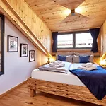 Alpi *