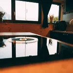 Alpi Apartament Garmisch-Partenkirchen