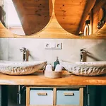 Alpi Apartament