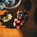 Apartament Alpi