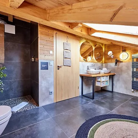 Alpi Garmisch-Partenkirchen