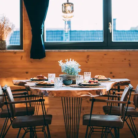 Alpi 加爾米施-帕滕基興