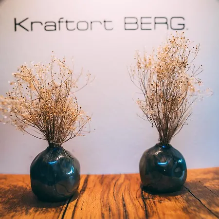 Alpi Apartamento Garmisch-Partenkirchen