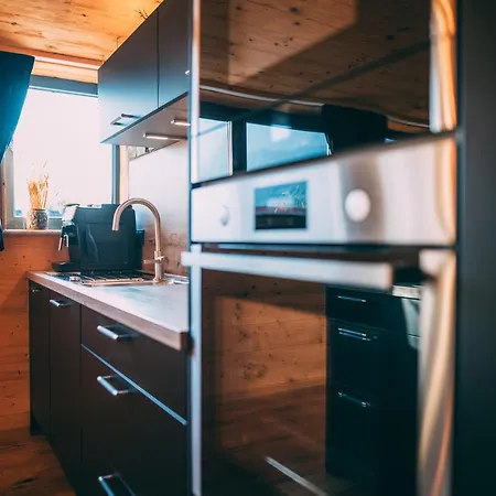 Alpi 加爾米施-帕滕基興