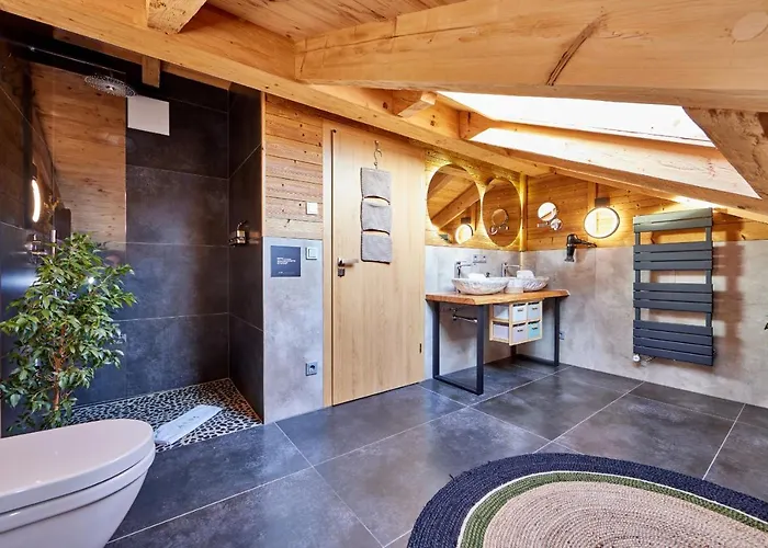 Alpi Garmisch-Partenkirchen