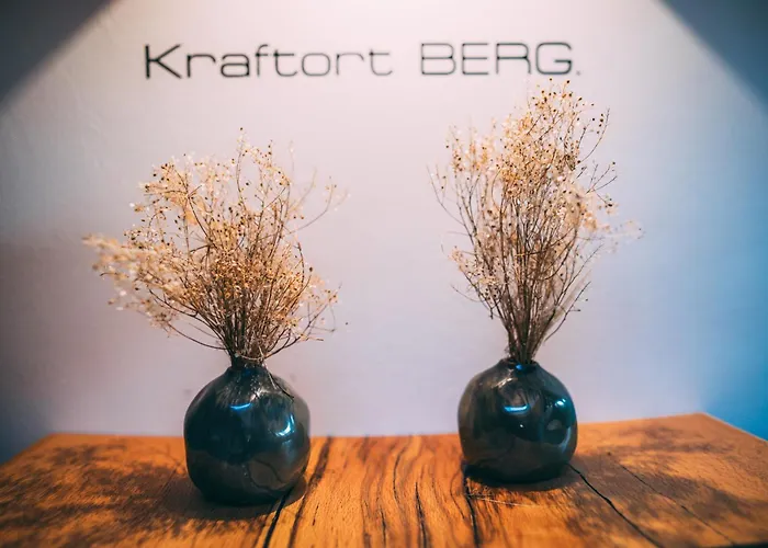 Alpi 公寓 加爾米施-帕滕基興