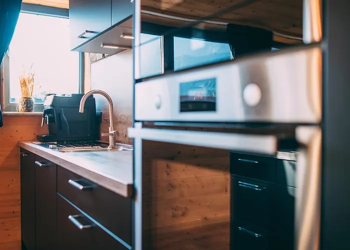 Alpi 加爾米施-帕滕基興