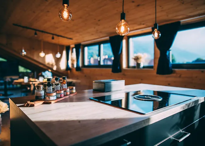 Alpi 加爾米施-帕滕基興