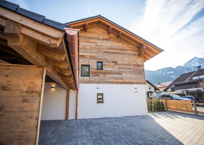 Alpi * 加爾米施-帕滕基興